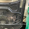 ФОТО Капот для Audi (Ауди) A8 D4 (11.2009-01.2018) Киев