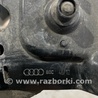 ФОТО Замок капота для Audi (Ауди) A8 D4 (11.2009-01.2018) Киев