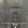 ФОТО Обшивка капота для Audi (Ауди) A8 D4 (11.2009-01.2018) Киев