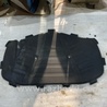 Обшивка капота Audi (Ауди) A3 8V1, 8VA, 8V7, 8VS (03.2012-...)