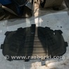 ФОТО Обшивка капота для Audi (Ауди) A3 8V1, 8VA, 8V7, 8VS (03.2012-...) Киев