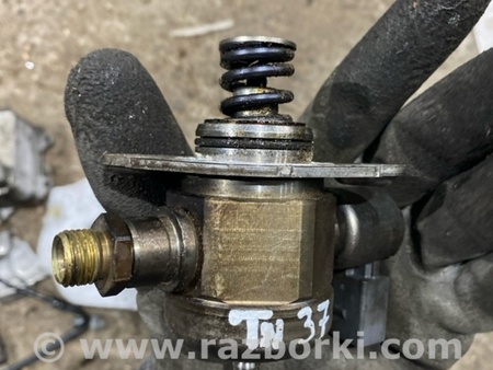 ФОТО Топливный насос высокого давления для Audi (Ауди) A4 B8 - 8K2, 8K5 (08.2007-11.2015) Киев