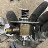 ФОТО Топливный насос высокого давления для Audi (Ауди) A4 B8 - 8K2, 8K5 (08.2007-11.2015) Киев