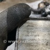 ФОТО Радиатор масляный для Audi (Ауди) A4 B8 - 8K2, 8K5 (08.2007-11.2015) Киев