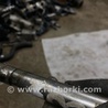 ФОТО Топливная рампа для Audi (Ауди) A4 B8 - 8K2, 8K5 (08.2007-11.2015) Киев