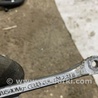 ФОТО Кронштейн для Audi (Ауди) A4 B8 - 8K2, 8K5 (08.2007-11.2015) Киев