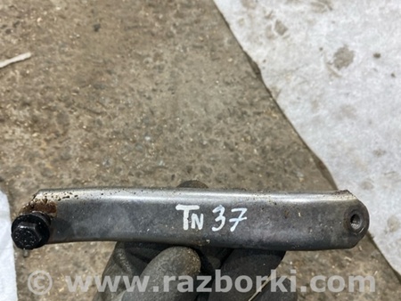 ФОТО Кронштейн для Audi (Ауди) A4 B8 - 8K2, 8K5 (08.2007-11.2015) Киев
