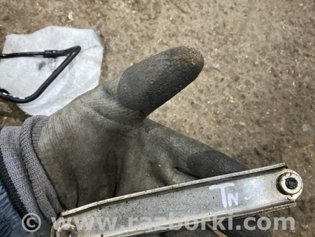ФОТО Кронштейн для Audi (Ауди) A4 B8 - 8K2, 8K5 (08.2007-11.2015) Киев