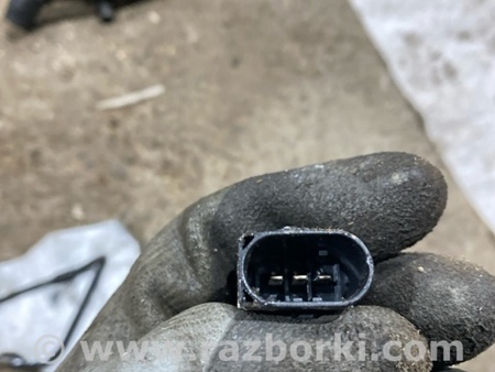 ФОТО Датчик для Audi (Ауди) A4 B8 - 8K2, 8K5 (08.2007-11.2015) Киев