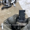 ФОТО Датчик для Audi (Ауди) A4 B8 - 8K2, 8K5 (08.2007-11.2015) Киев