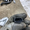 ФОТО Датчик для Audi (Ауди) A4 B8 - 8K2, 8K5 (08.2007-11.2015) Киев