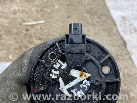 ФОТО Датчик для Audi (Ауди) A4 B8 - 8K2, 8K5 (08.2007-11.2015) Киев