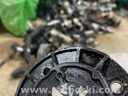ФОТО Датчик для Audi (Ауди) A4 B8 - 8K2, 8K5 (08.2007-11.2015) Киев