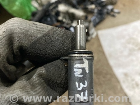 ФОТО Клапан для Audi (Ауди) A4 B8 - 8K2, 8K5 (08.2007-11.2015) Киев