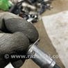 ФОТО Клапан для Audi (Ауди) A4 B8 - 8K2, 8K5 (08.2007-11.2015) Киев