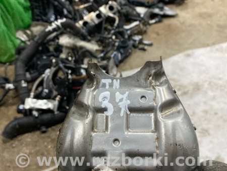ФОТО Кронштейн для Audi (Ауди) A4 B8 - 8K2, 8K5 (08.2007-11.2015) Киев