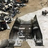 ФОТО Кронштейн для Audi (Ауди) A4 B8 - 8K2, 8K5 (08.2007-11.2015) Киев