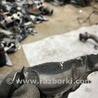 ФОТО Кронштейн для Audi (Ауди) A4 B8 - 8K2, 8K5 (08.2007-11.2015) Киев