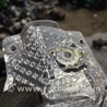 ФОТО Защитный кожух для Audi (Ауди) A4 B8 - 8K2, 8K5 (08.2007-11.2015) Киев