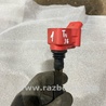 Катушка зажигания Audi (Ауди) A3 8V1, 8VA, 8V7, 8VS (03.2012-...)