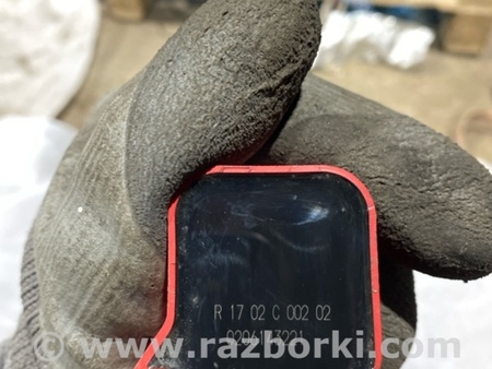 ФОТО Катушка зажигания для Audi (Ауди) A3 8V1, 8VA, 8V7, 8VS (03.2012-...) Киев