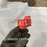 Катушка зажигания Audi (Ауди) A3 8V1, 8VA, 8V7, 8VS (03.2012-...)