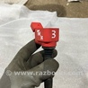 Катушка зажигания Audi (Ауди) A3 8V1, 8VA, 8V7, 8VS (03.2012-...)