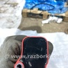 ФОТО Катушка зажигания для Audi (Ауди) A3 8V1, 8VA, 8V7, 8VS (03.2012-...) Киев
