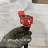 Катушка зажигания Audi (Ауди) A3 8V1, 8VA, 8V7, 8VS (03.2012-...)