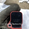 ФОТО Катушка зажигания для Audi (Ауди) A3 8V1, 8VA, 8V7, 8VS (03.2012-...) Киев