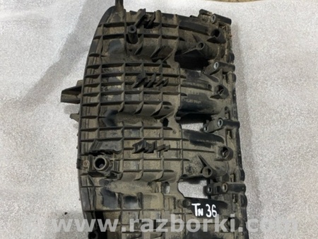 ФОТО Коллектор впускной для Audi (Ауди) A3 8V1, 8VA, 8V7, 8VS (03.2012-...) Киев