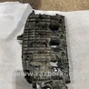 Коллектор впускной Audi (Ауди) A3 8V1, 8VA, 8V7, 8VS (03.2012-...)