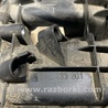 ФОТО Коллектор впускной для Audi (Ауди) A3 8V1, 8VA, 8V7, 8VS (03.2012-...) Киев