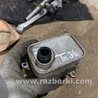 Радиатор масляный Audi (Ауди) A3 8V1, 8VA, 8V7, 8VS (03.2012-...)