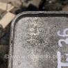 ФОТО Радиатор масляный для Audi (Ауди) A3 8V1, 8VA, 8V7, 8VS (03.2012-...) Киев