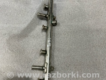 ФОТО Топливная рампа для Audi (Ауди) A3 8V1, 8VA, 8V7, 8VS (03.2012-...) Киев