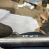 ФОТО Топливная рампа для Audi (Ауди) A3 8V1, 8VA, 8V7, 8VS (03.2012-...) Киев