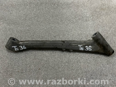 ФОТО Кронштейн для Audi (Ауди) A3 8V1, 8VA, 8V7, 8VS (03.2012-...) Киев