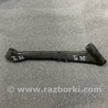 Кронштейн Audi (Ауди) A3 8V1, 8VA, 8V7, 8VS (03.2012-...)