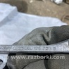 ФОТО Кронштейн для Audi (Ауди) A3 8V1, 8VA, 8V7, 8VS (03.2012-...) Киев