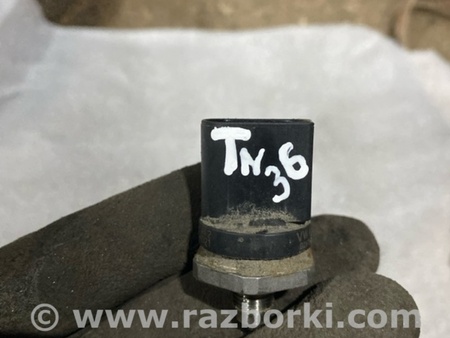 ФОТО Датчик для Audi (Ауди) A3 8V1, 8VA, 8V7, 8VS (03.2012-...) Киев