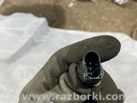 ФОТО Датчик для Audi (Ауди) A3 8V1, 8VA, 8V7, 8VS (03.2012-...) Киев