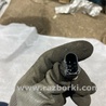 ФОТО Датчик для Audi (Ауди) A3 8V1, 8VA, 8V7, 8VS (03.2012-...) Киев