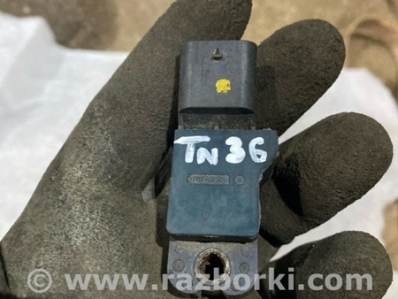 ФОТО Датчик для Audi (Ауди) A3 8V1, 8VA, 8V7, 8VS (03.2012-...) Киев