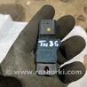 Датчик Audi (Ауди) A3 8V1, 8VA, 8V7, 8VS (03.2012-...)