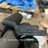 ФОТО Датчик для Audi (Ауди) A3 8V1, 8VA, 8V7, 8VS (03.2012-...) Киев