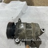 Компрессор кондиционера Audi (Ауди) A3 8V1, 8VA, 8V7, 8VS (03.2012-...)