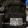 ФОТО Компрессор кондиционера для Audi (Ауди) A3 8V1, 8VA, 8V7, 8VS (03.2012-...) Киев