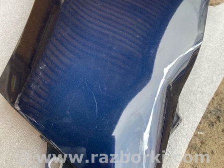 ФОТО Крыло для Audi (Ауди) A8 D4 (11.2009-01.2018) Киев