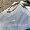 ФОТО Крыло для Audi (Ауди) A8 D4 (11.2009-01.2018) Киев